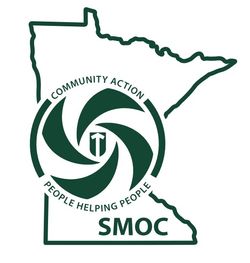 SMOC Agency Jobs
