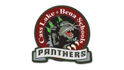 Cass Lake Bena Schools Jobs