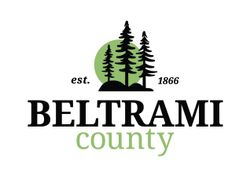 Beltrami County Jobs