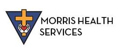 Morris Health Services Jobs