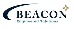 Beacon Engineered Solutions Jobs