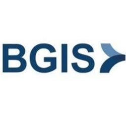 BGIS Jobs